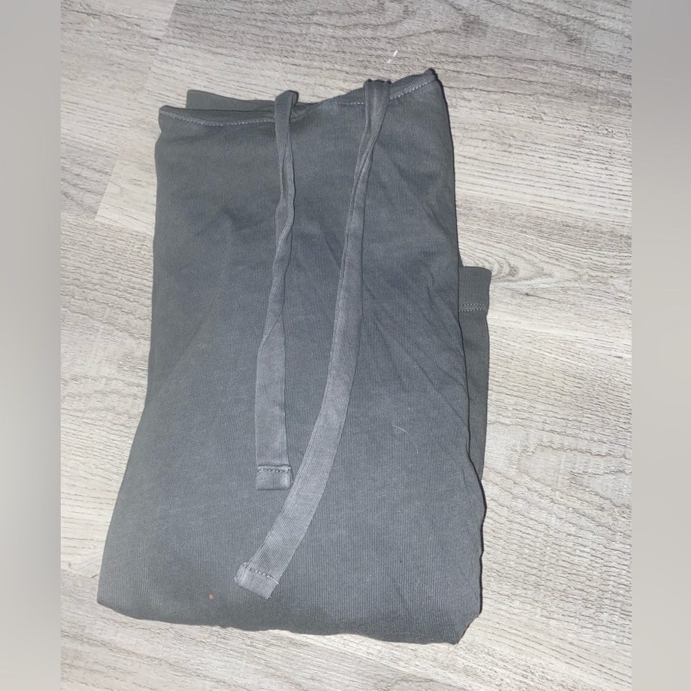 ⭐️ BRAND NEW - Old Navy Womens Hoodie!